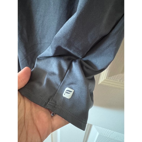 Fabletics Tank Top Size Small - Picture 8 of 8